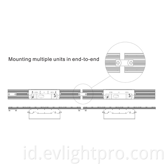 Ev M120 Connection 02